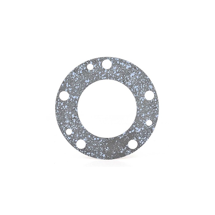 Bague d'étanchéité de Cardan Pour Ford Transit 1387849 3C1118366AB