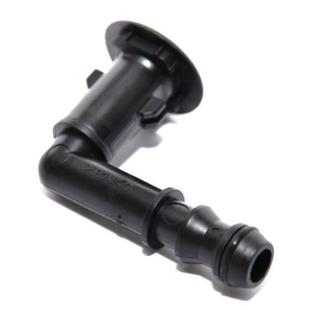 Gicleur de Lave Phare Avant NISSAN Juke à partir de 2010 - 28641-1KA0A