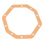 Bague d'étanchéité de Cardan Pour Ford Transit 95VB4035AA