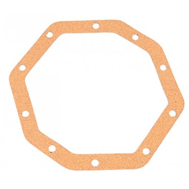 Bague d'étanchéité de Cardan Pour Ford Transit 95VB4035AA