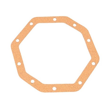 Bague d'étanchéité de Cardan Pour Ford Transit 95VB4035AA