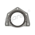 Flasque d'étanchéité Vilebrequin Pour Opel Fiat 500 Alfa Romeo Lancia 0614965