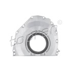 Flasque d'étanchéité Vilebrequin Pour VW Audi Skoda 059103171C 059103171D