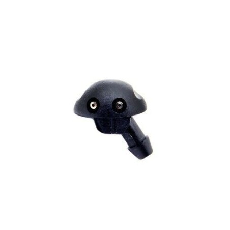 Gicleur de Lave Glace Avant DACIA Logan RENAULT Megane I Scenic I - 7700846446