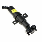 Gicleur de Lave Phare Avant Gauche VW Passat - 2005 à 2010 - 3CD955103