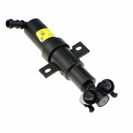Gicleur de Lave Phare Avant Gauche VW Passat - 2005 à 2010 - 3CD955103