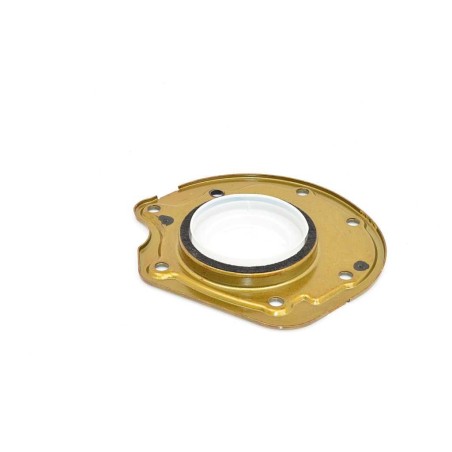 Flasque d'étanchéité Vilebrequin Pour Ford II Turnier Galaxy Mondeo S-Max