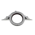 Flasque d'étanchéité Vilebrequin Pour Renault Nissan Infiniti Nissan (Dfac)