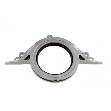 Flasque d'étanchéité Vilebrequin Pour Renault Nissan Infiniti Nissan (Dfac)