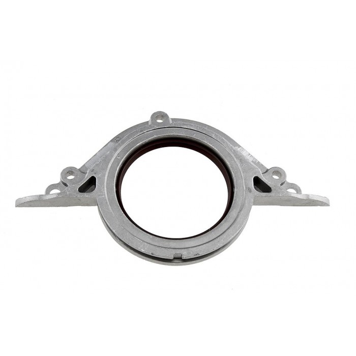 Flasque d'étanchéité Vilebrequin Pour Renault Nissan Infiniti Nissan (Dfac)