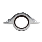 Flasque d'étanchéité Vilebrequin Pour Renault Nissan Infiniti Nissan (Dfac)