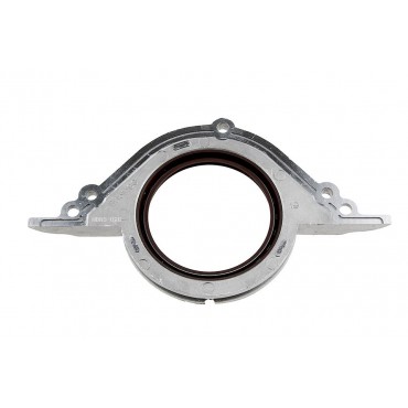 Flasque d'étanchéité Vilebrequin Pour Renault Nissan Infiniti Nissan (Dfac)