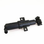 Gicleur de Lave Phare Avant Droit VW Passat - 2005 à 2010 - 3CD955104