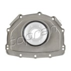 Flasque d'étanchéité Vilebrequin Pour Mercedes-Benz Classe C 6420100014