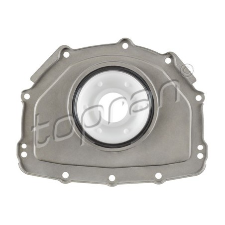 Flasque d'étanchéité Vilebrequin Pour Mercedes-Benz Classe C 6420100014