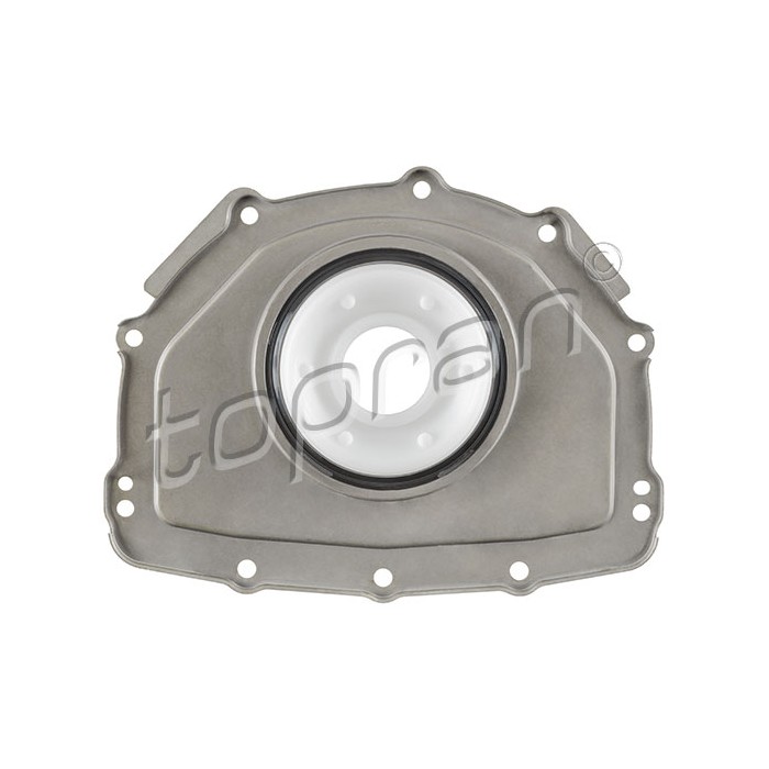 Flasque d'étanchéité Vilebrequin Pour Mercedes-Benz Classe C 6420100014