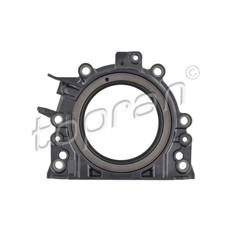 Flasque d'étanchéité Vilebrequin Pour VW Crafter 30-35 30-50 076103171