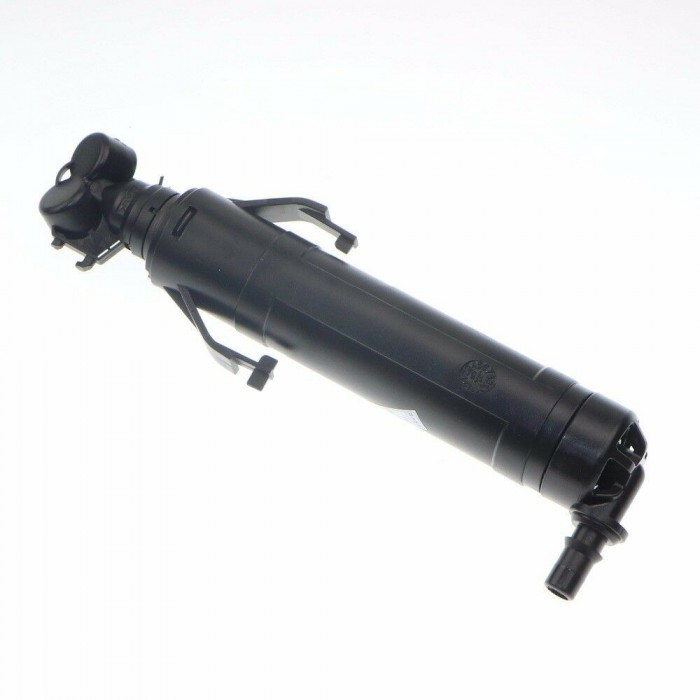 Gicleur de Lave Phare Avant Droit VW Passat - 2010 à 2014 - 3AD955104