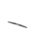Balais d'Essuie-Glace Arrière Pour Peugeot Renault Dacia Opel 1611352280 642392