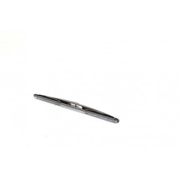 Balais d'Essuie-Glace Arrière Pour Peugeot Renault Dacia Opel 1611352280 642392