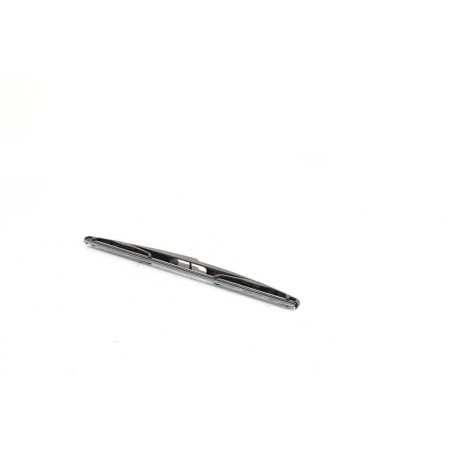 Balais d'Essuie-Glace Arrière Pour Peugeot Renault Dacia Opel 1611352280 642392