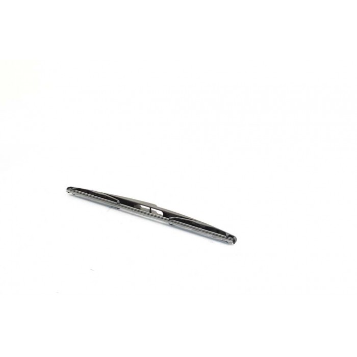 Balais d'Essuie-Glace Arrière Pour Peugeot Renault Dacia Opel 1611352280 642392