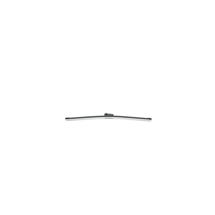 Balai d'essuie-glace Pour Peugeot VW Fiat Skoda 1610670580 1T1998002A 51757532