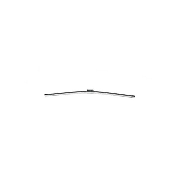 Balai d'essuie-glace Pour Peugeot VW Fiat Skoda 1610672580 2K1955425B 51757532