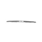 Balais d'Essuie-Glace Arrière Pour Peugeot Renault Dacia Duster Opel 1616433680