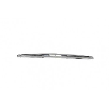 Balais d'Essuie-Glace Arrière Pour Peugeot Renault Dacia Duster Opel 1616433680