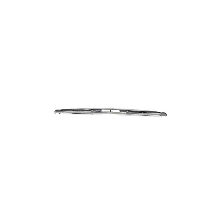 Balais d'Essuie-Glace Arrière Pour Peugeot Renault Dacia Duster Opel 1616433680
