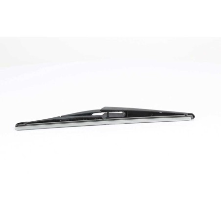 Balais d'Essuie-Glace Arrière Pour Peugeot Renault Dacia Mercedes-Benz 6426XE