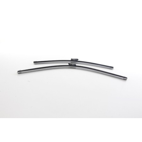 Balais d'Essuie-Glace Avant Pour Aston Martin Lexus Volvo C30 S40 II S60 S80 V50