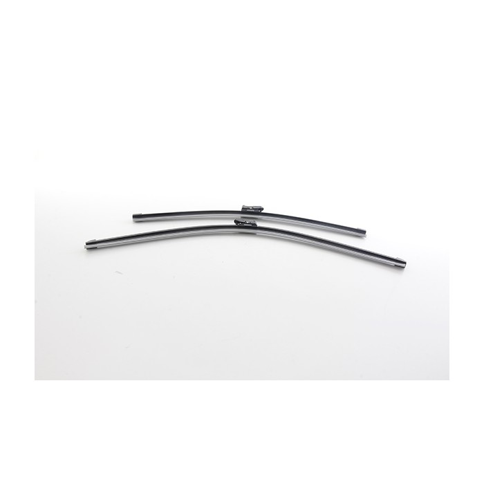 Balais d'Essuie-Glace Avant Pour Aston Martin Lexus Volvo C30 S40 II S60 S80 V50