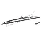 Balais d'Essuie-Glace Arrière Pour Peugeot VW Audi Seat 6423G4 161955425 6426FP