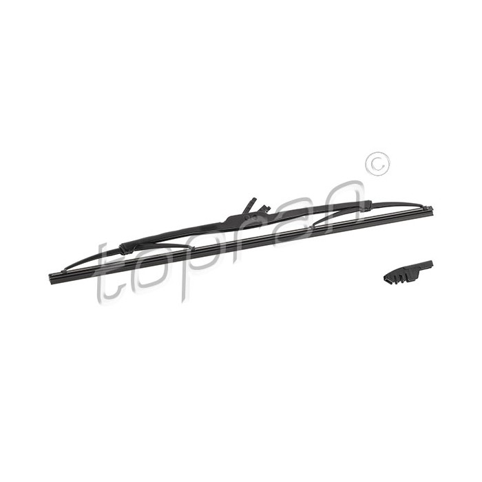 Balais d'Essuie-Glace Arrière Pour Peugeot VW Audi Seat 6423G4 161955425 6426FP
