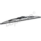 Balais d'Essuie-Glace Arrière Pour Peugeot VW Audi Seat 6423G3 8E9955425C