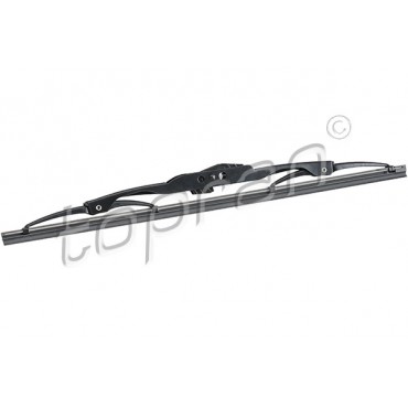 Balais d'Essuie-Glace Arrière Pour Peugeot VW Audi Seat 6423G3 8E9955425C