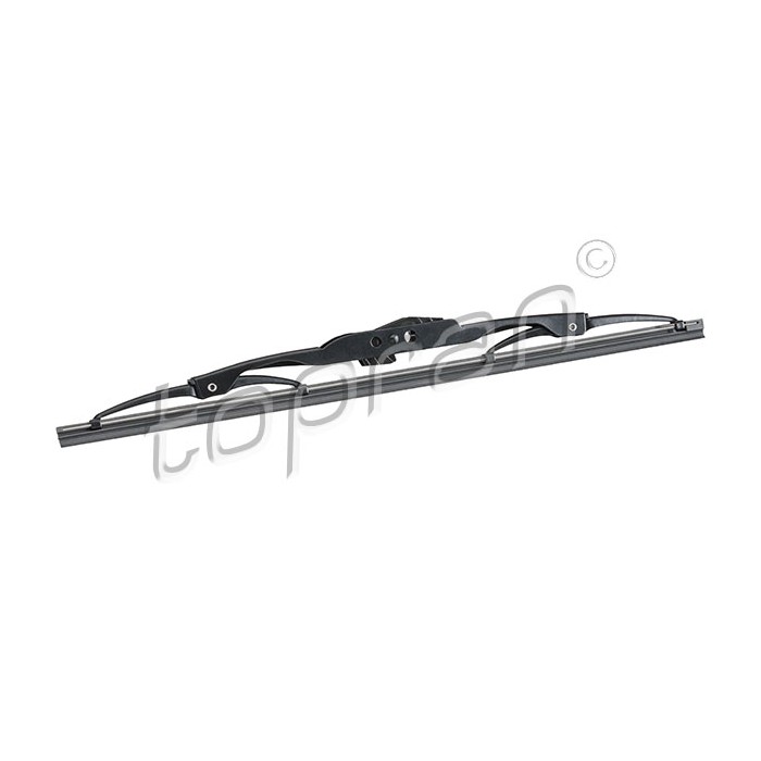 Balais d'Essuie-Glace Arrière Pour Peugeot VW Audi Seat 6423G3 8E9955425C