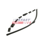 Balais d'Essuie-Glace Avant Pour Peugeot Renault VW Crafter 30-35 30-50 Audi