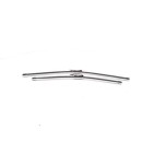 Balai d'essuie-glace Pour BMW Série 3 E90 E91 F30, F80 F31 F34 X1 E84 CLA