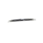 Balais d'Essuie-Glace Avant Pour BMW Série 7 E65, E66, E67 61610442837