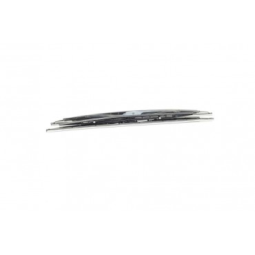 Balais d'Essuie-Glace Avant Pour BMW Série 7 E65, E66, E67 61610442837