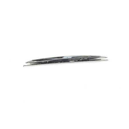 Balais d'Essuie-Glace Avant Pour BMW Série 7 E65, E66, E67 61610442837