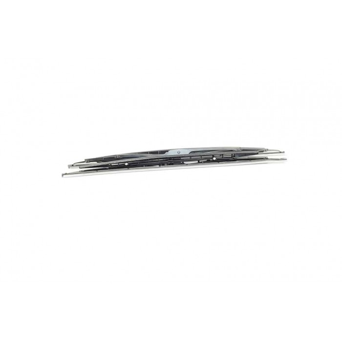 Balais d'Essuie-Glace Avant Pour BMW Série 7 E65, E66, E67 61610442837