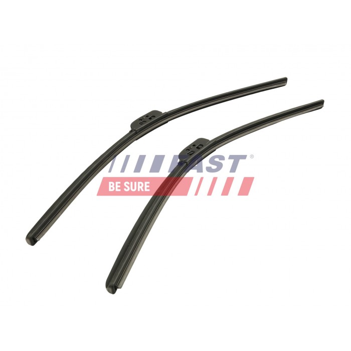 Balais d'Essuie-Glace Avant Pour Peugeot Renault VW BMW 77010490497701049049