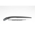 Balais d'Essuie-Glace Arrière Pour Chevrolet Captiva Hyundai Tucson 95479603