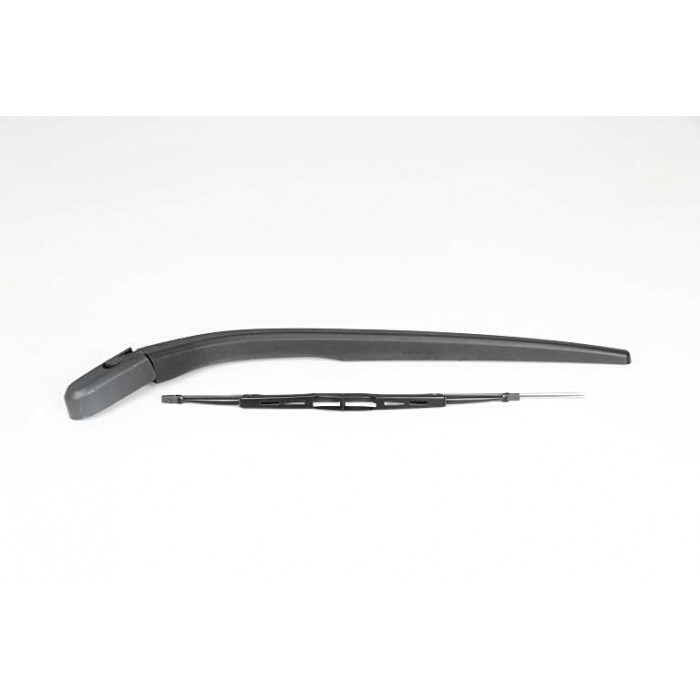 Balais d'Essuie-Glace Arrière Pour Chevrolet Captiva Hyundai Tucson 95479603