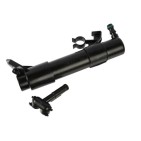 Gicleur de Lave Phare Avant Droit VW Jetta III Golf IV Eos - 1K5955978