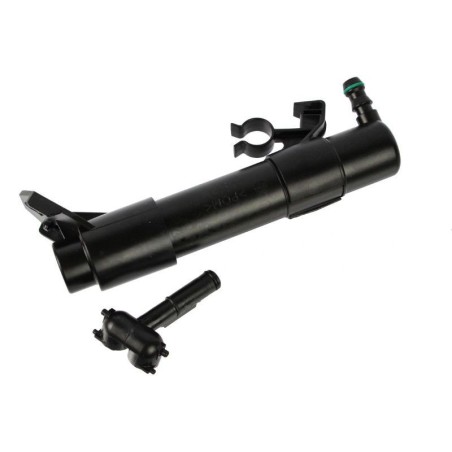 Gicleur de Lave Phare Avant Droit VW Jetta III Golf IV Eos - 1K5955978